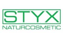 Styx Naturcosmetic мастер-класс