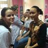 Практические курсы косметологии Москва